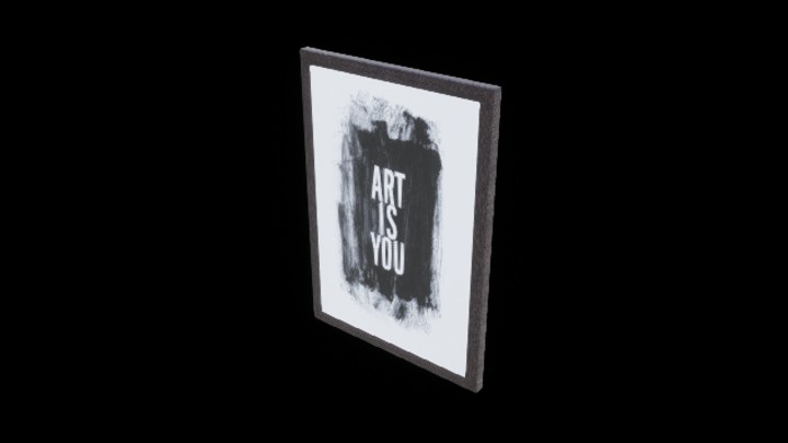 UE项目资源_画008