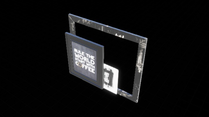 UE项目资源_画011