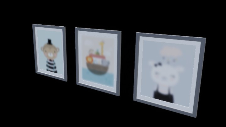 UE项目资源_画012