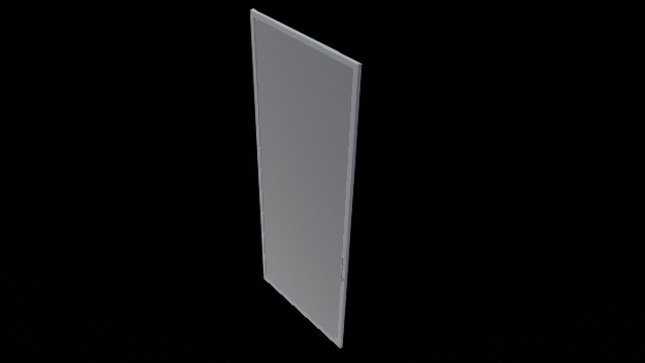 UE项目资源_门284