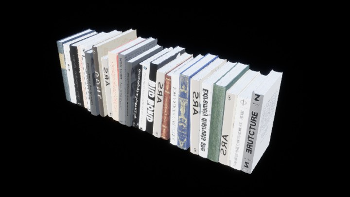 UE项目资源_书409