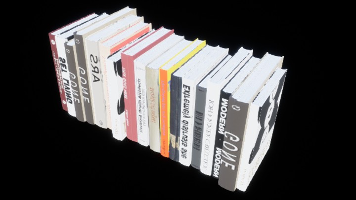 UE项目资源_书412