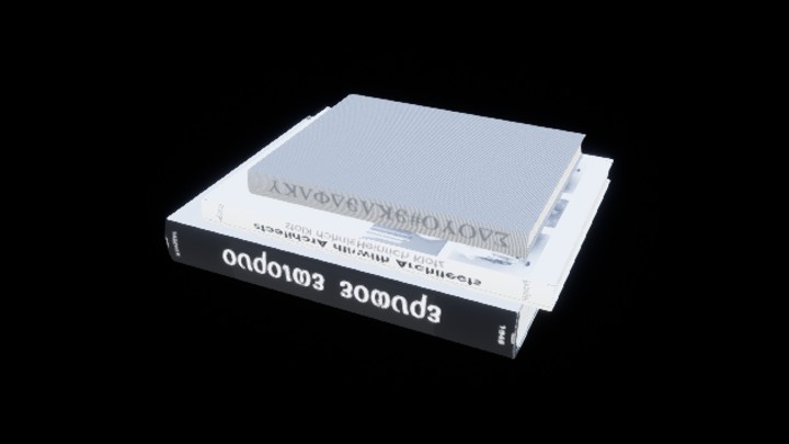 UE项目资源_书413