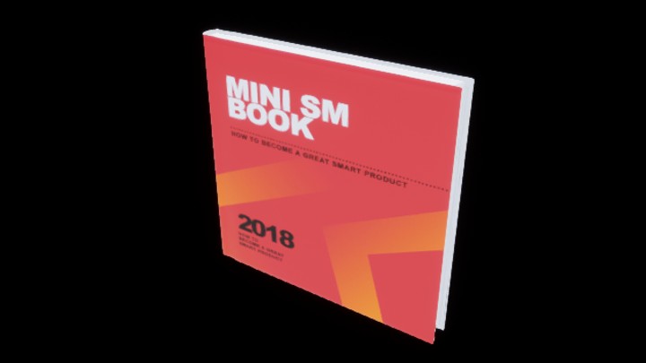 UE项目资源_书416