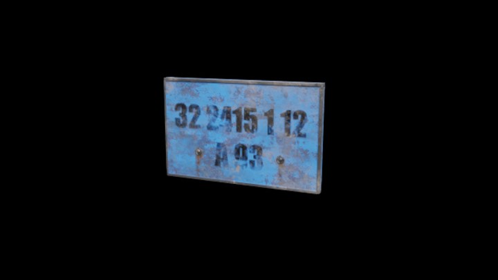 UE项目资源_标志089