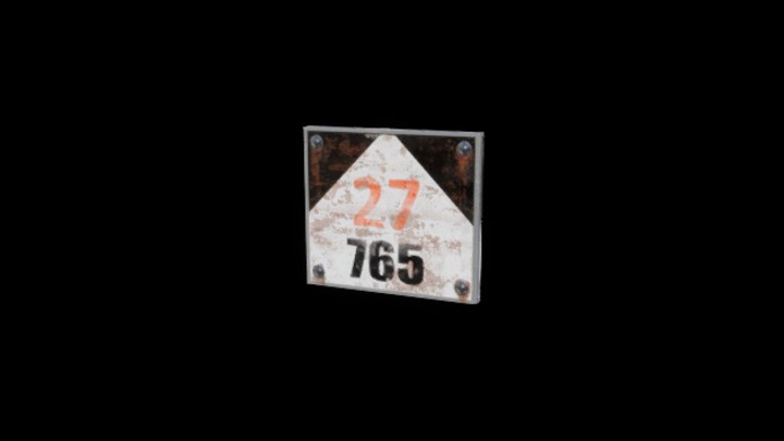 UE项目资源_标志096