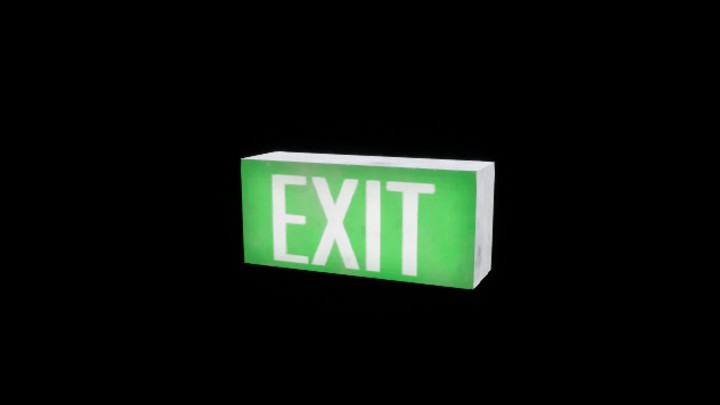 UE项目资源_标志098