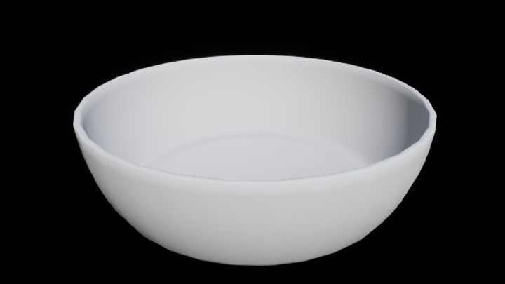 UE项目资源_厨具020