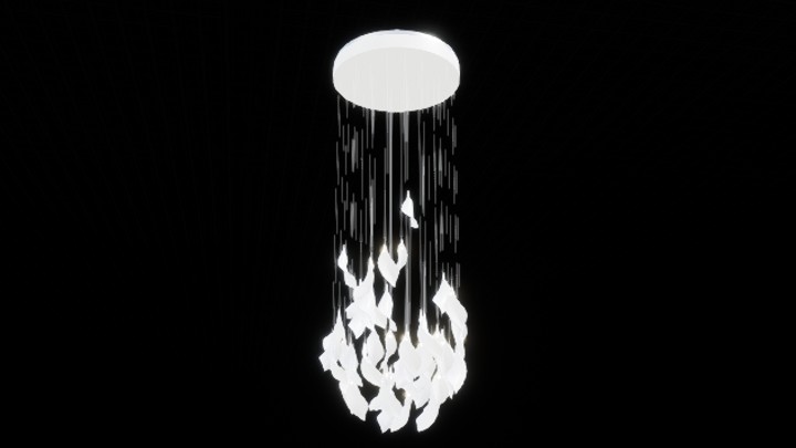 UE项目资源_灯295