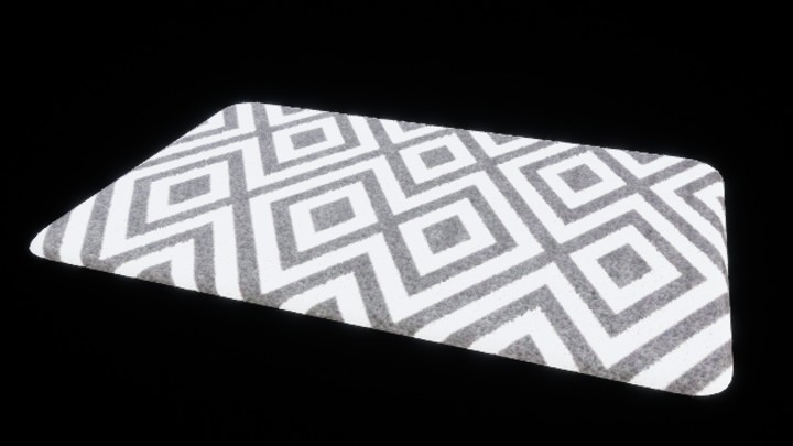 UE项目资源_地毯050