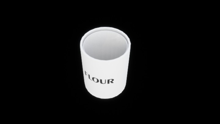 UE项目资源_罐子040