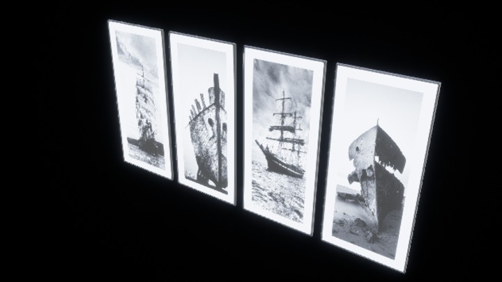 UE项目资源_画017