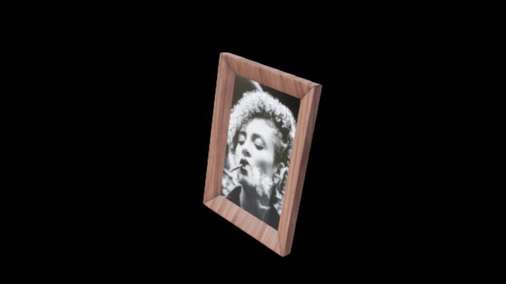 UE项目资源_画018