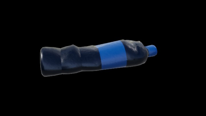 UE项目资源_瓶子152