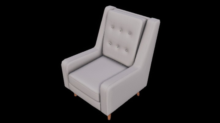 UE项目资源_沙发105