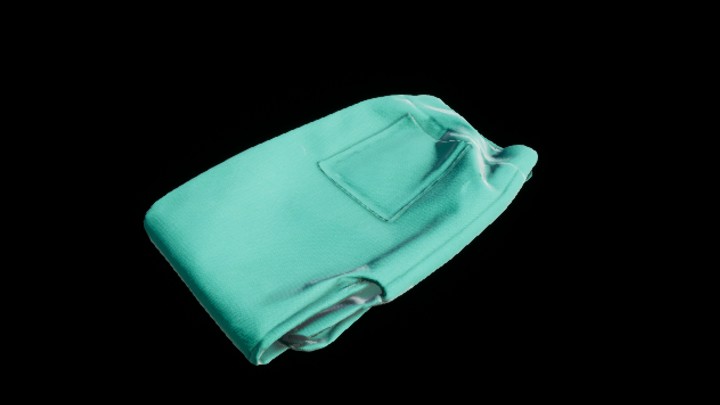 UE项目资源_衣物005