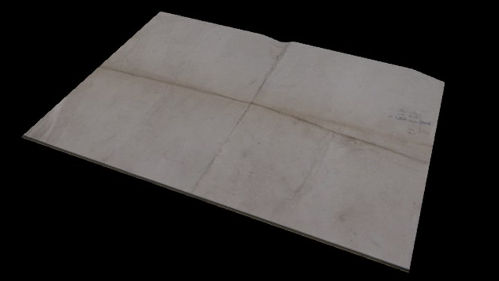 UE项目资源_纸板009