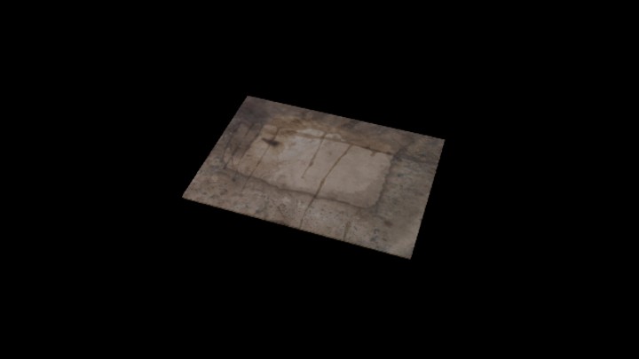 UE项目资源_纸板008