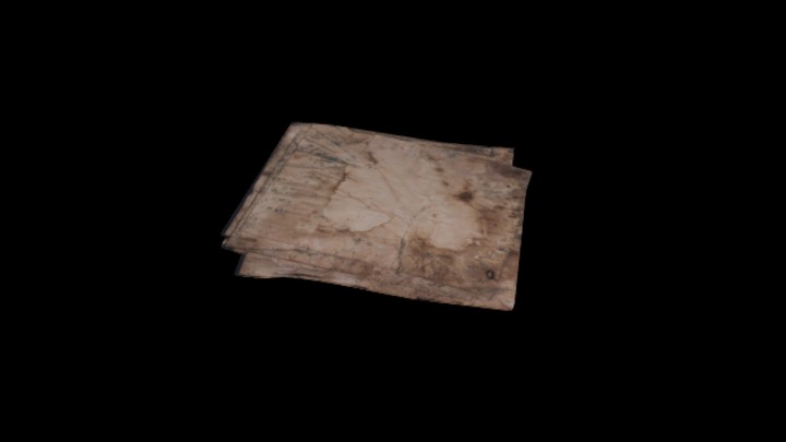 UE项目资源_纸板006