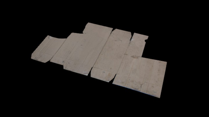 UE项目资源_纸板002