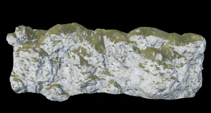 UE项目资源_石头315