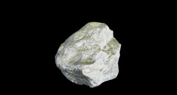 UE项目资源_石头312