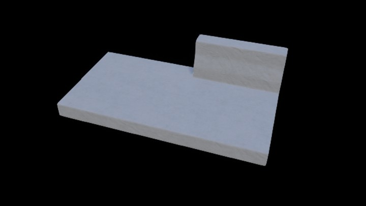 UE项目资源_沙发100