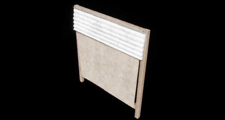 UE项目资源_墙580