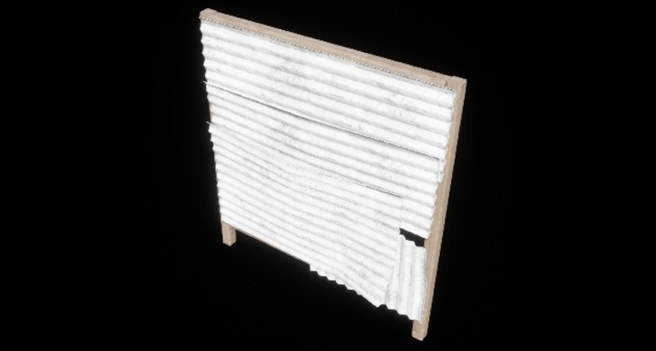 UE项目资源_墙576