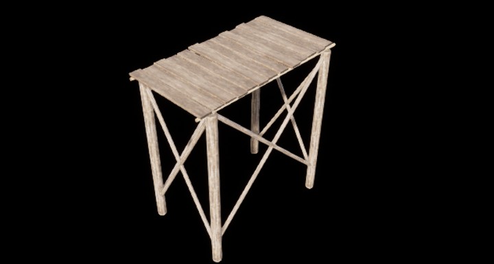 UE项目资源_平台033