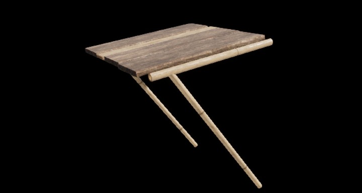 UE项目资源_窗031