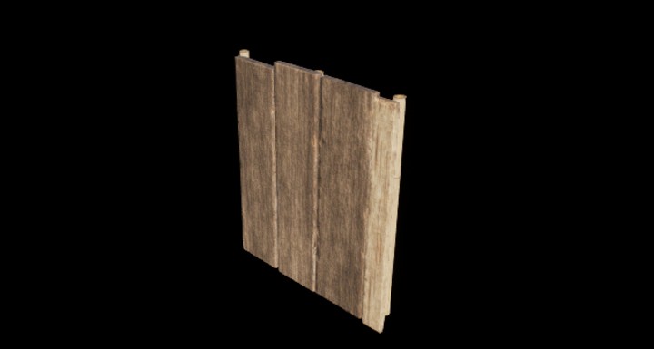 UE项目资源_窗029