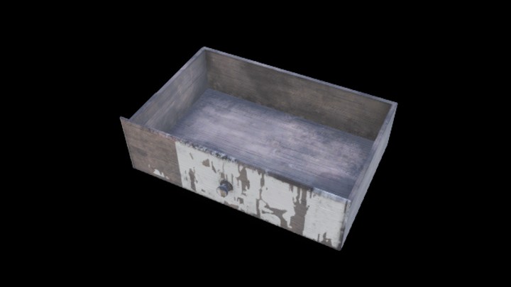 UE项目资源_抽屉044