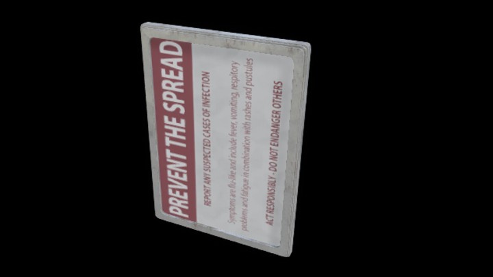 UE项目资源_标志107