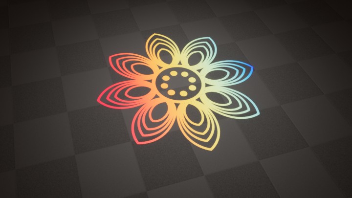 材质纹理_贴花1149