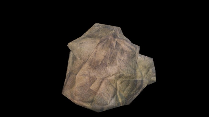 UE项目资源_纸团001