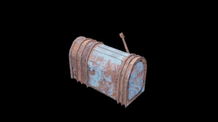 UE项目资源_邮箱005