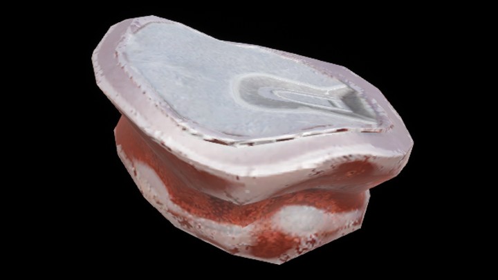 UE项目资源_易拉罐017