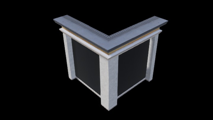 UE项目资源_墙635