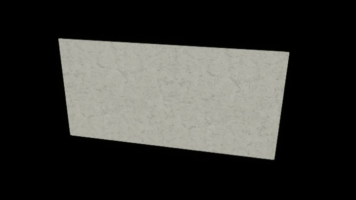 UE项目资源_墙621