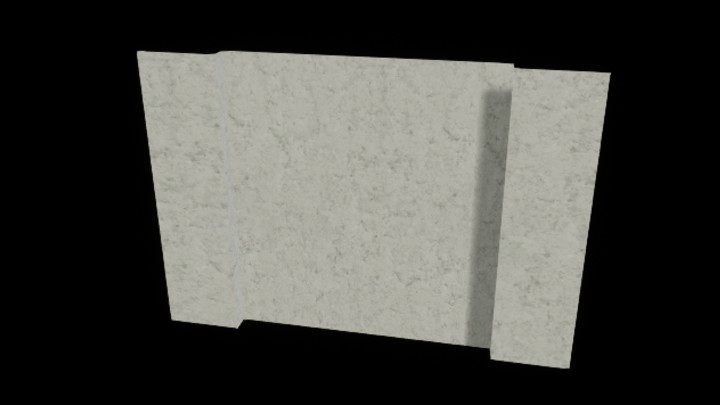 UE项目资源_墙620