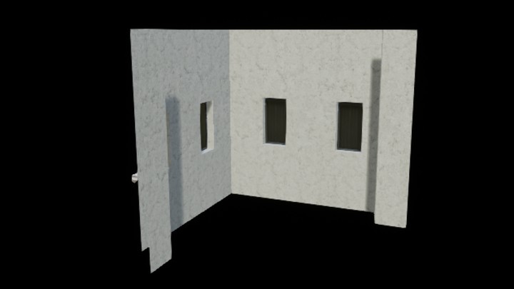 UE项目资源_墙608