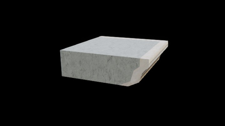 UE项目资源_墙591