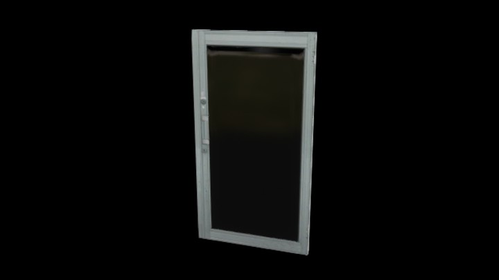 UE项目资源_门313