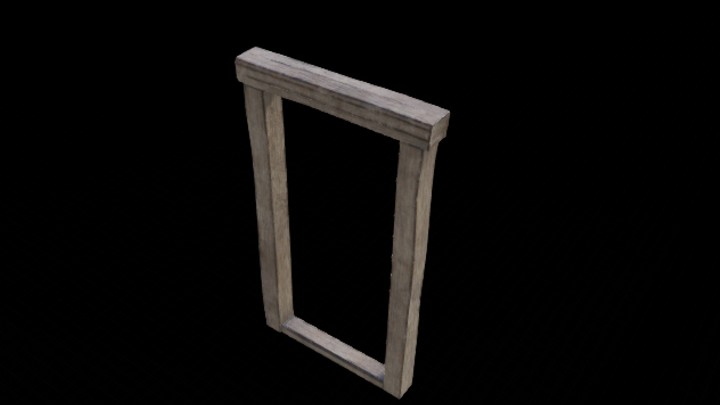 UE项目资源_门311