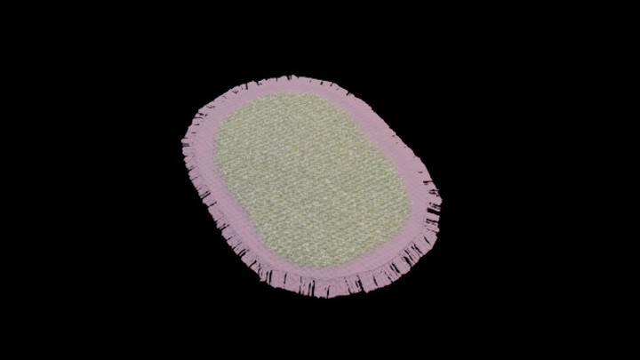 UE项目资源_地毯054