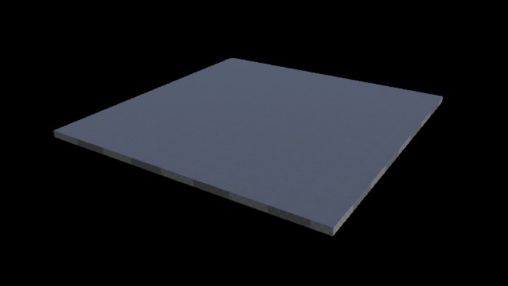 UE项目资源_地面071