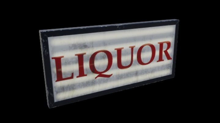 UE项目资源_标志118