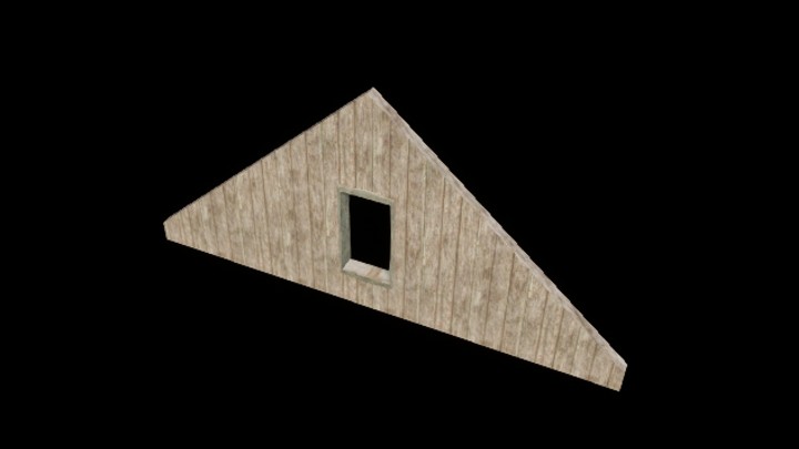 UE项目资源_墙672