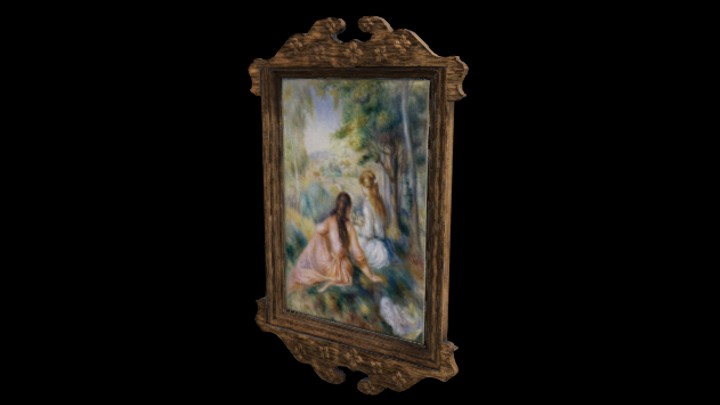 UE项目资源_画021